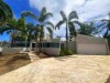 Waterfront Home