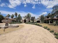 Estate Property