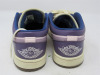 Cloud X & Air Jordan Sneakers (Riverside, CA) - 7