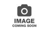 1992 31' Fountain Model 31 Fisher (Saipan, Guam) - 2025321100000501-001-0000