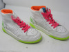 Chanel Sneakers (Riverside, CA) - 3
