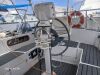 1977 35' Pearson Sailboat Masthead Sloop (San Diego, CA) - 2025565800011701-001-0000 - 3