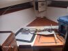 1977 35' Pearson Sailboat Masthead Sloop (San Diego, CA) - 2025565800011701-001-0000 - 5