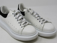 Alexander McQueen Sneakers (Riverside, CA)