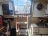 1977 35' Pearson Sailboat Masthead Sloop (San Diego, CA) - 2025565800011701-001-0000 - 7