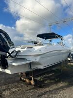 2000 27' Sea Ray (Dania Beach, FL) - 2025520100001901-001-0000