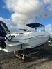 2000 27' Sea Ray (Dania Beach, FL) - 2025520100001901-001-0000