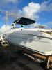 2000 27' Sea Ray (Dania Beach, FL) - 2025520100001901-001-0000 - 2