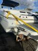 2000 27' Sea Ray (Dania Beach, FL) - 2025520100001901-001-0000 - 3