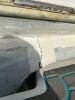 2000 27' Sea Ray (Dania Beach, FL) - 2025520100001901-001-0000 - 4