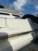 2000 27' Sea Ray (Dania Beach, FL) - 2025520100001901-001-0000 - 5