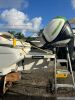 2000 27' Sea Ray (Dania Beach, FL) - 2025520100001901-001-0000 - 6
