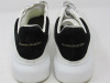 Alexander McQueen Sneakers (Riverside, CA) - 2