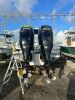 2000 27' Sea Ray (Dania Beach, FL) - 2025520100001901-001-0000 - 7