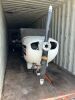 UPDATED: Aircraft Parts: 1968 Cessna 172K Parts & 1973 Cessna 172M Parts (Dania Beach, FL) - 2026170300003001-001-0000, 2026170300003001-002-0000 - 4