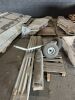 UPDATED: Aircraft Parts: 1968 Cessna 172K Parts & 1973 Cessna 172M Parts (Dania Beach, FL) - 2026170300003001-001-0000, 2026170300003001-002-0000 - 5