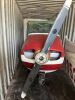 UPDATED: Aircraft Parts: 1968 Cessna 172K Parts & 1973 Cessna 172M Parts (Dania Beach, FL) - 2026170300003001-001-0000, 2026170300003001-002-0000 - 7