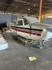 UPDATED: Aircraft Parts: 1968 Cessna 172K Parts & 1973 Cessna 172M Parts (Dania Beach, FL) - 2026170300003001-001-0000, 2026170300003001-002-0000