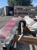 UPDATED: Aircraft Parts: 1968 Cessna 172K Parts & 1973 Cessna 172M Parts (Dania Beach, FL) - 2026170300003001-001-0000, 2026170300003001-002-0000 - 2