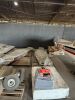 UPDATED: Aircraft Parts: 1968 Cessna 172K Parts & 1973 Cessna 172M Parts (Dania Beach, FL) - 2026170300003001-001-0000, 2026170300003001-002-0000 - 3