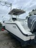 2001 25' Boston Whaler 260 Outrage Center Console (Dania Beach, FL) - 2026520300008801-002-0000 - 2