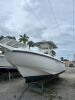 2001 25' Boston Whaler 260 Outrage Center Console (Dania Beach, FL) - 2026520300008801-002-0000 - 3