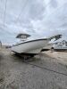 2001 25' Boston Whaler 260 Outrage Center Console (Dania Beach, FL) - 2026520300008801-002-0000 - 5