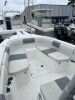 2001 25' Boston Whaler 260 Outrage Center Console (Dania Beach, FL) - 2026520300008801-002-0000 - 7