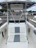 2001 25' Boston Whaler 260 Outrage Center Console (Dania Beach, FL) - 2026520300008801-002-0000 - 8