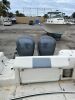 2001 25' Boston Whaler 260 Outrage Center Console (Dania Beach, FL) - 2026520300008801-002-0000 - 10