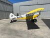 2005 Aviat Husky A1-B Aircraft - 2026910050031101-007-0000 - 2
