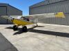 2005 Aviat Husky A1-B Aircraft - 2026910050031101-007-0000 - 3