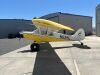 2005 Aviat Husky A1-B Aircraft - 2026910050031101-007-0000 - 4