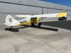 2005 Aviat Husky A1-B Aircraft - 2026910050031101-007-0000 - 5