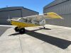 2005 Aviat Husky A1-B Aircraft - 2026910050031101-007-0000 - 6