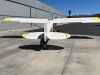 2005 Aviat Husky A1-B Aircraft - 2026910050031101-007-0000 - 7