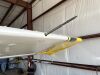 2005 Aviat Husky A1-B Aircraft - 2026910050031101-007-0000 - 8