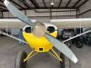 2005 Aviat Husky A1-B Aircraft - 2026910050031101-007-0000 - 9