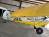 2005 Aviat Husky A1-B Aircraft - 2026910050031101-007-0000 - 10
