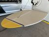 2005 Aviat Husky A1-B Aircraft - 2026910050031101-007-0000 - 11