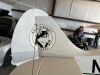 2005 Aviat Husky A1-B Aircraft - 2026910050031101-007-0000 - 12
