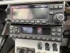 2005 Aviat Husky A1-B Aircraft - 2026910050031101-007-0000 - 13