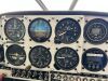2005 Aviat Husky A1-B Aircraft - 2026910050031101-007-0000 - 14