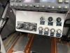 2005 Aviat Husky A1-B Aircraft - 2026910050031101-007-0000 - 15