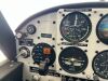2005 Aviat Husky A1-B Aircraft - 2026910050031101-007-0000 - 16