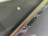 2005 Aviat Husky A1-B Aircraft - 2026910050031101-007-0000 - 17