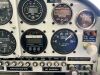 2005 Aviat Husky A1-B Aircraft - 2026910050031101-007-0000 - 18