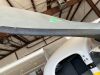 2005 Aviat Husky A1-B Aircraft - 2026910050031101-007-0000 - 20