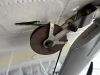 2005 Aviat Husky A1-B Aircraft - 2026910050031101-007-0000 - 21