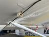 2005 Aviat Husky A1-B Aircraft - 2026910050031101-007-0000 - 22